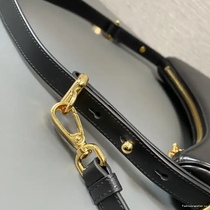 Fashionreps Bags Prada 2409YA0115 0629